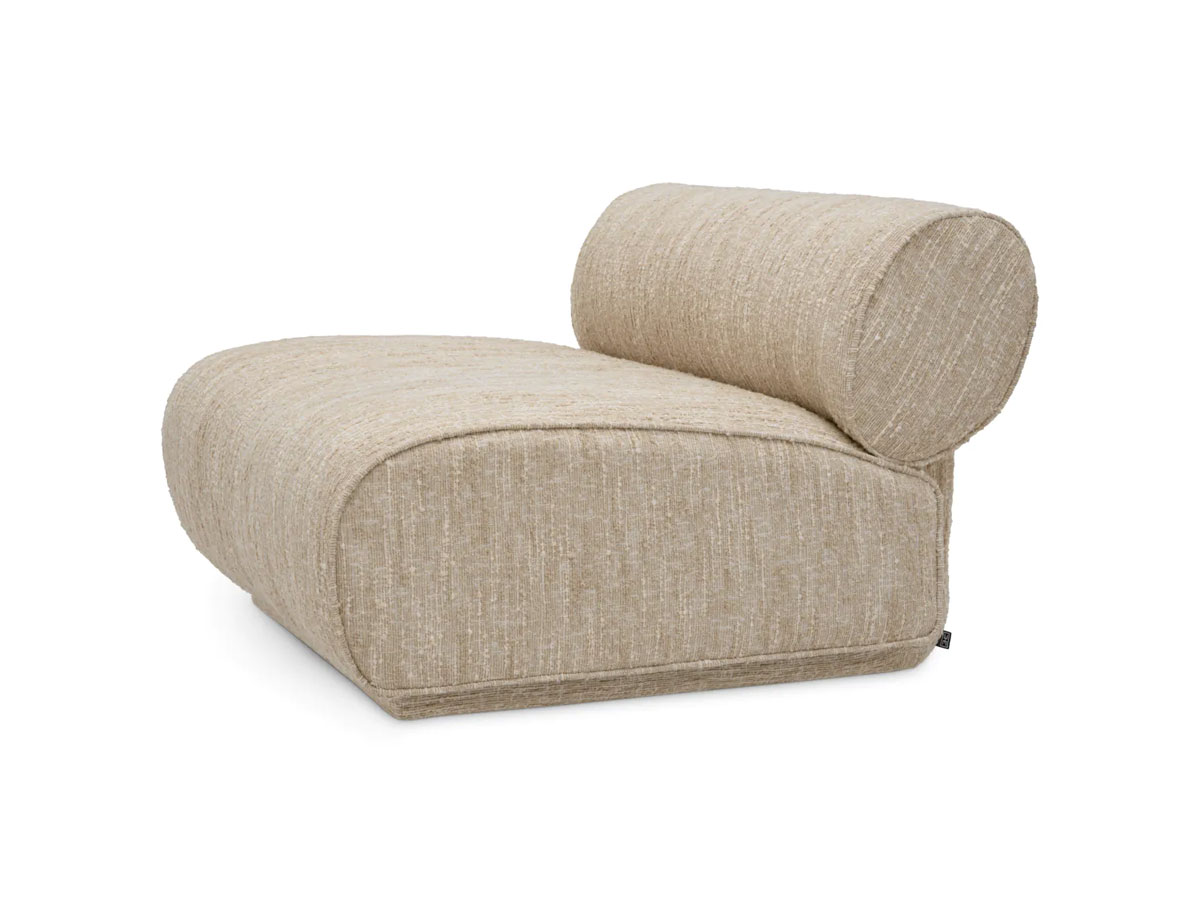 Eichholtz Chair Urbano Armchair