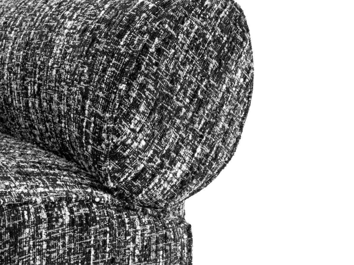 Eichholtz Chair Urbano Armchair