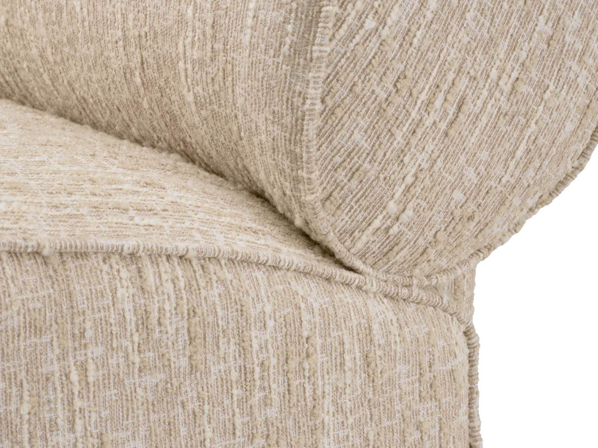 Eichholtz Chair Urbano Armchair