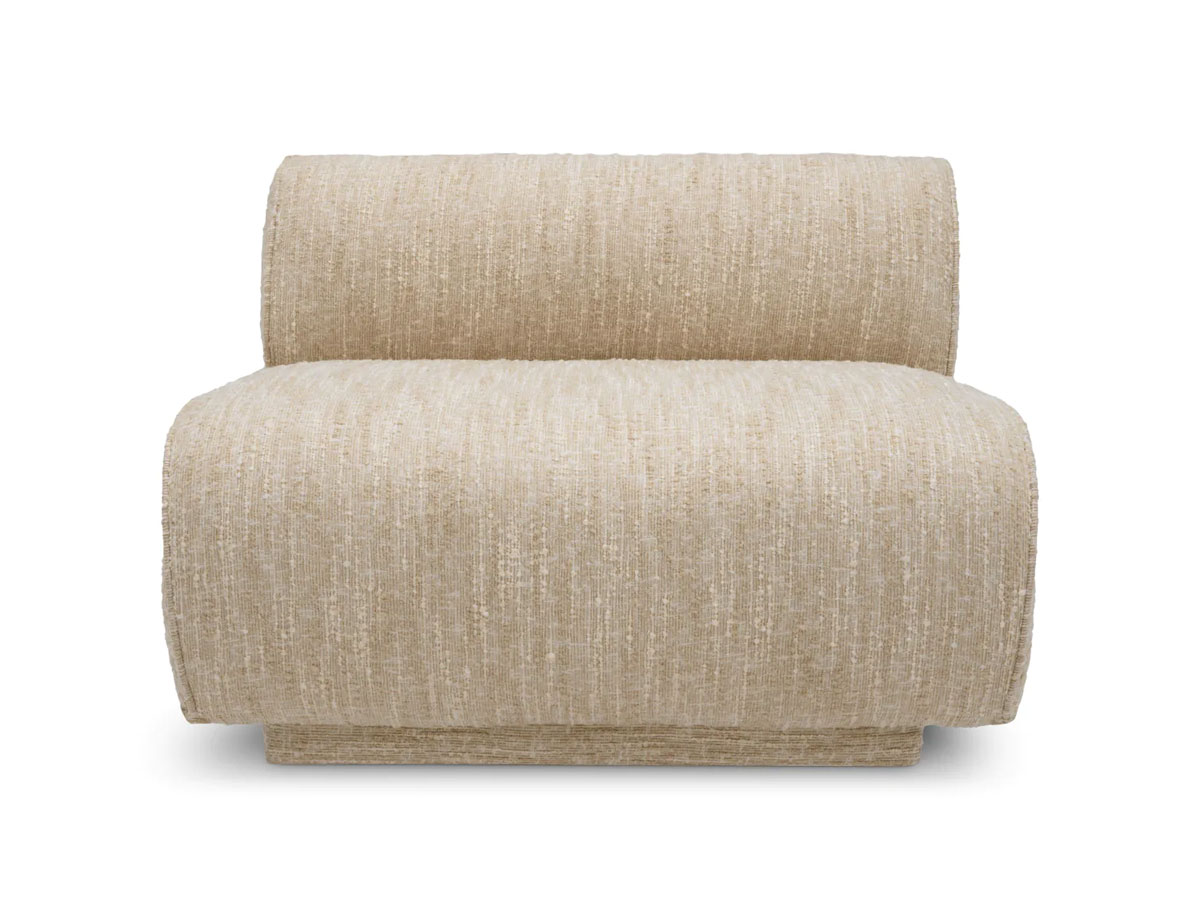 Eichholtz Chair Urbano Armchair
