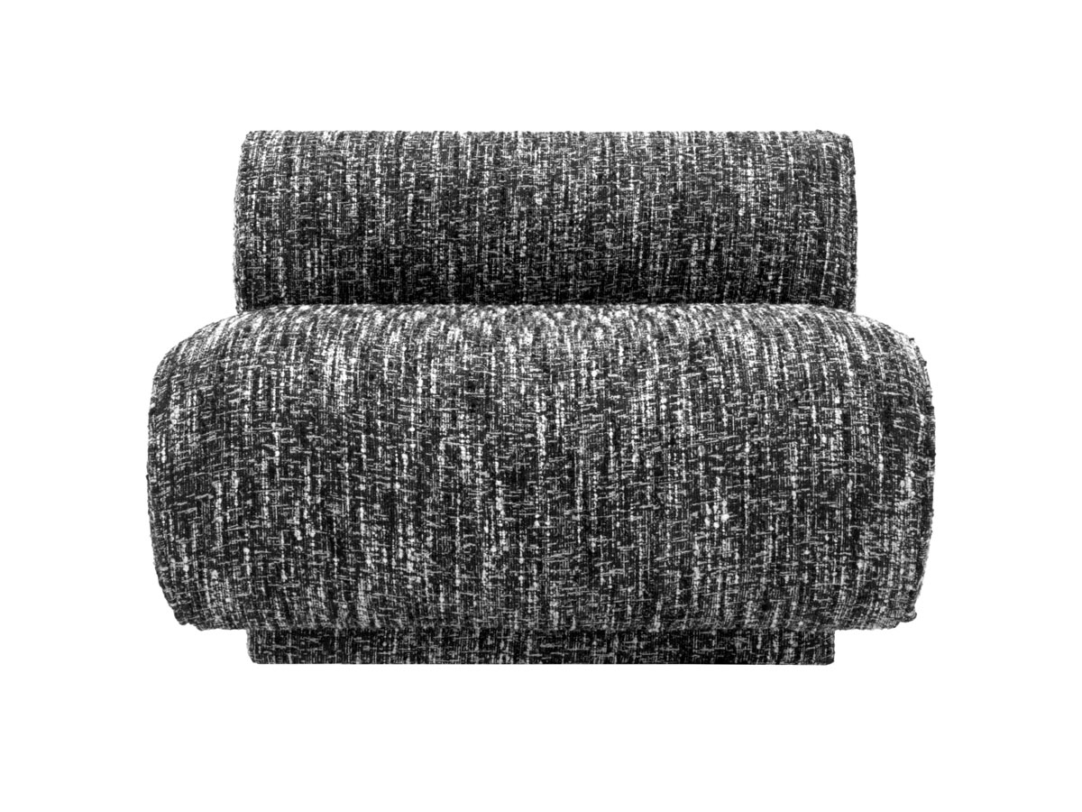 Eichholtz Chair Urbano Armchair