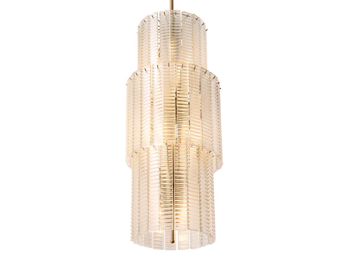 Eichholtz Chandelier Imperial The Met Collection