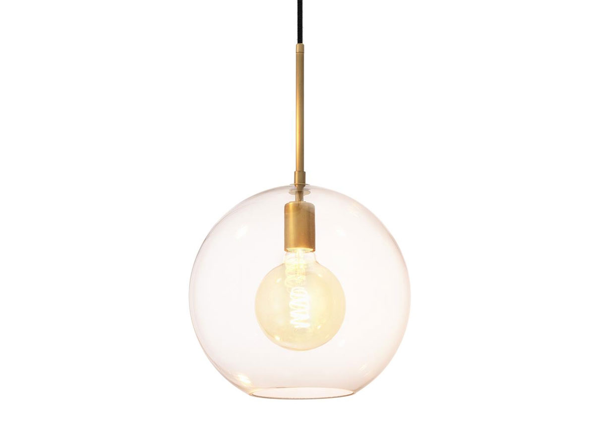 Eichholtz Chandelier Tango 5 Suspension Lamp