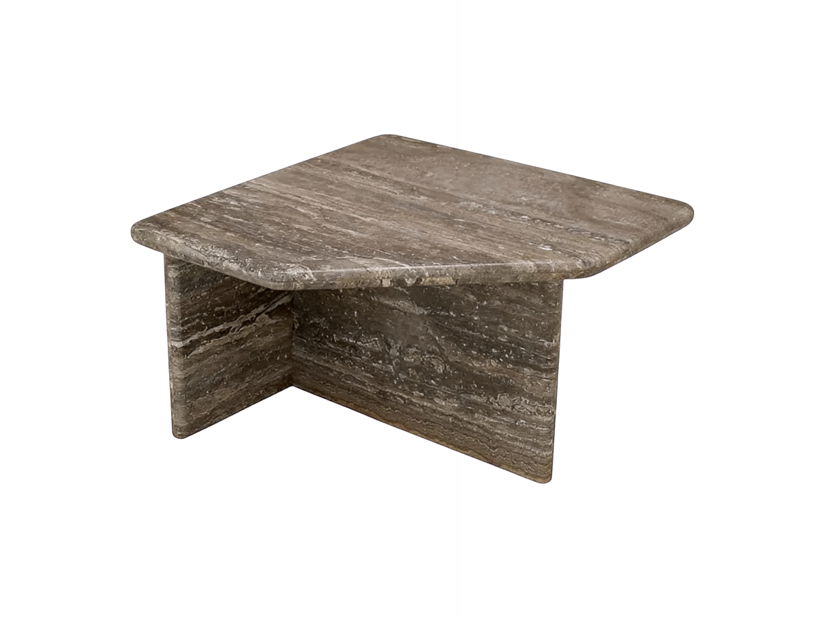 Eichholtz Ciro L Coffee Table