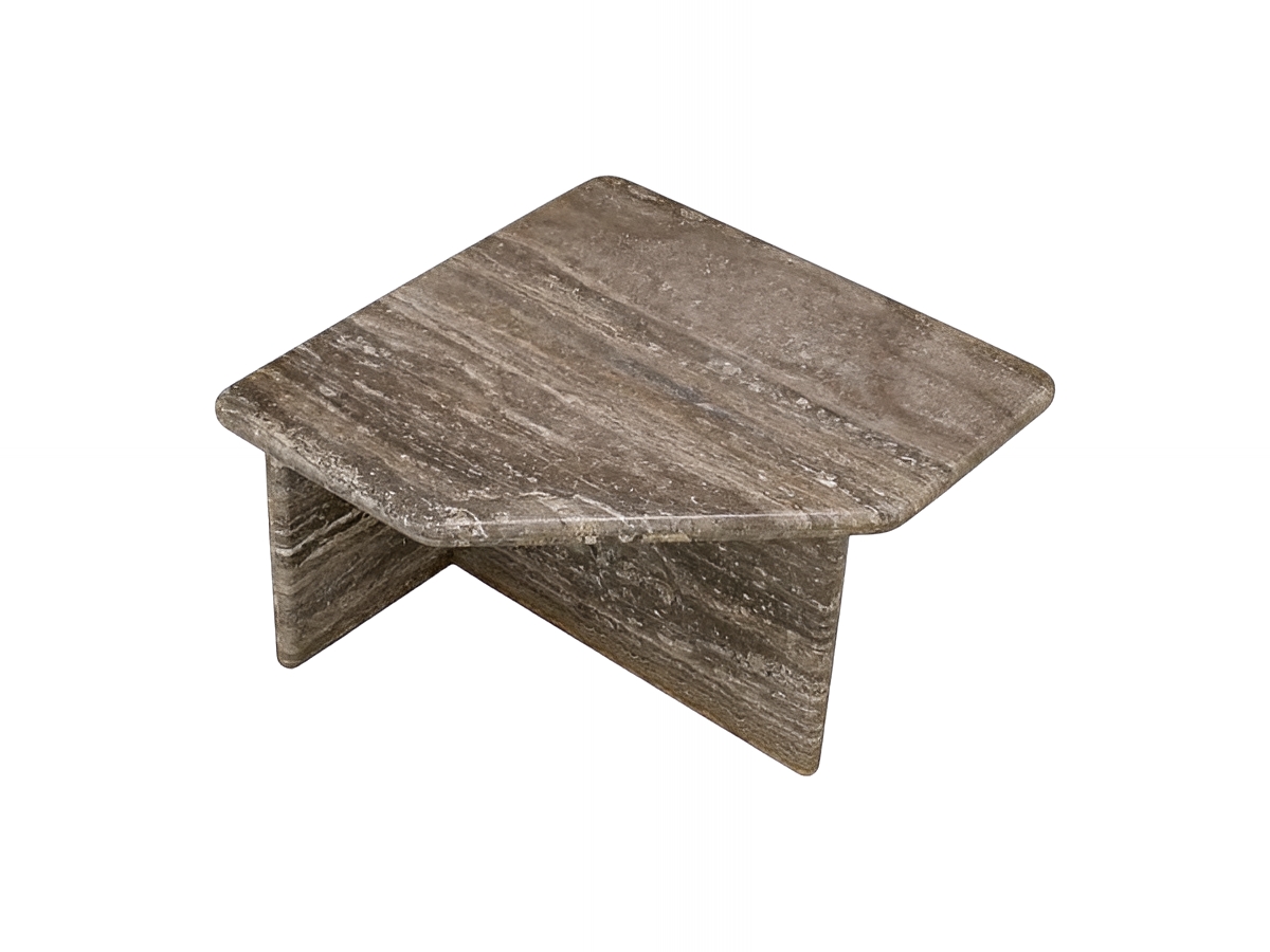 Eichholtz Ciro L Coffee Table