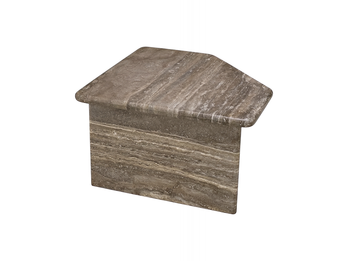 Eichholtz Ciro L Coffee Table