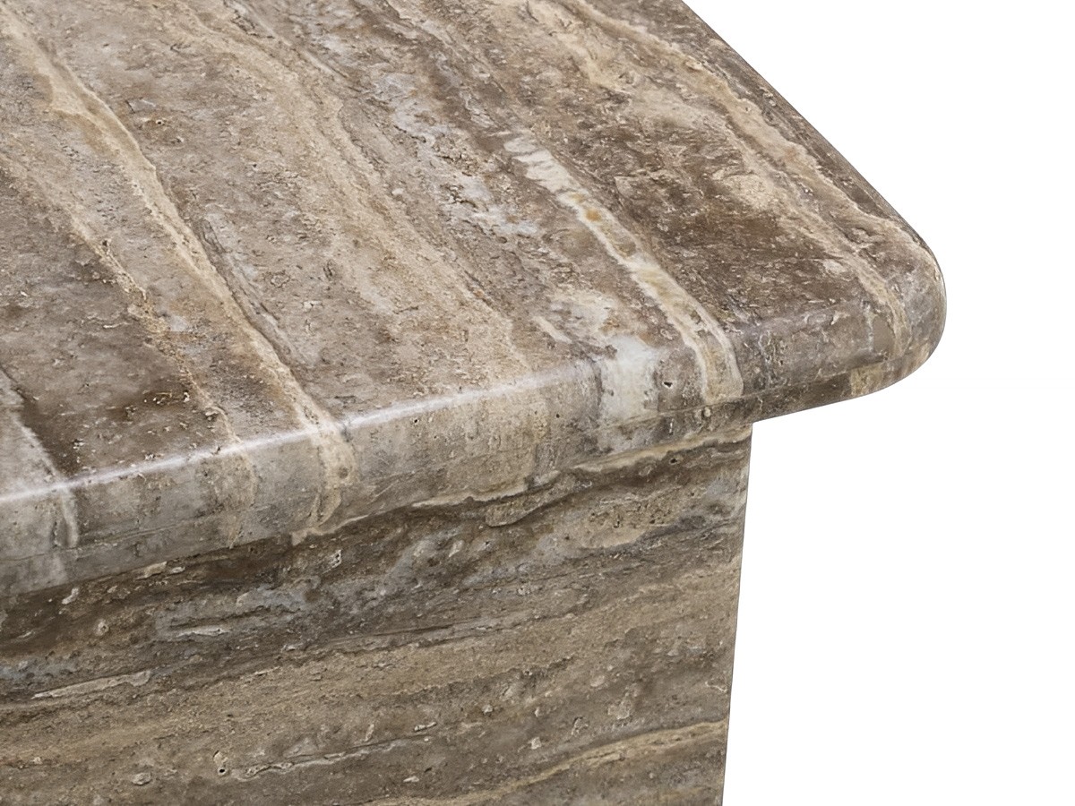 Eichholtz Ciro L Coffee Table