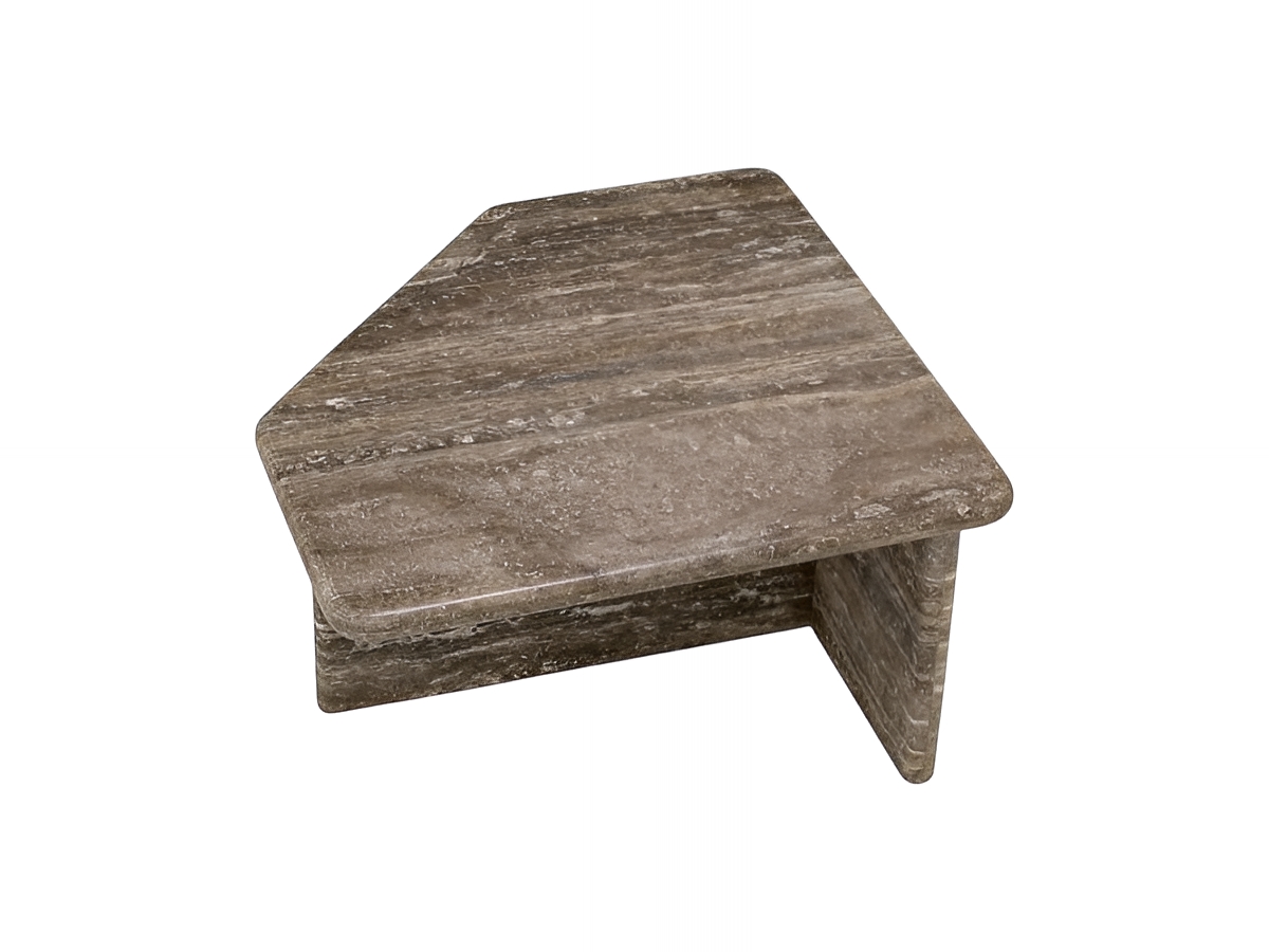 Eichholtz Ciro L Coffee Table