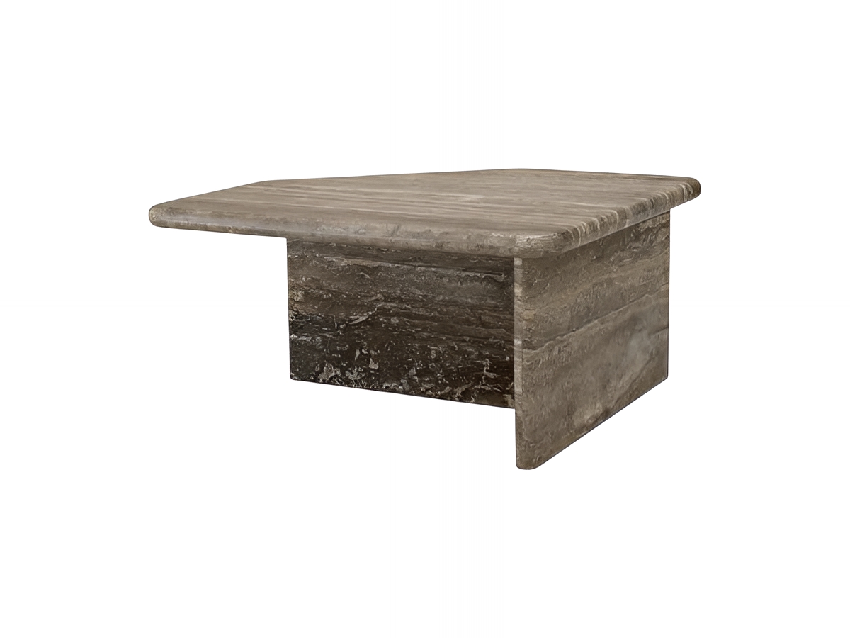 Eichholtz Ciro S Coffee Table