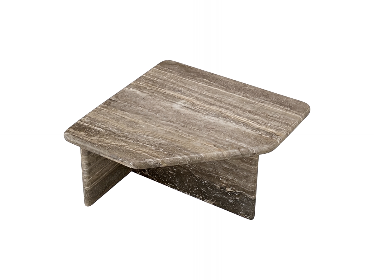 Eichholtz Ciro S Coffee Table