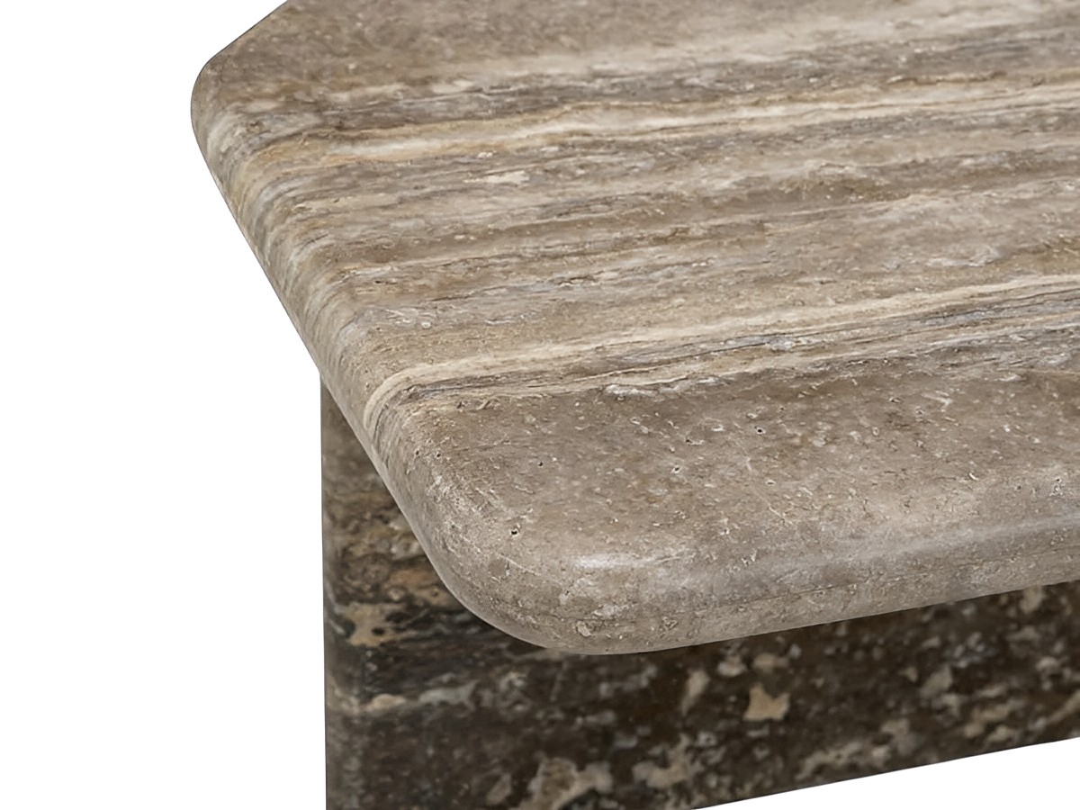 Eichholtz Ciro S Coffee Table