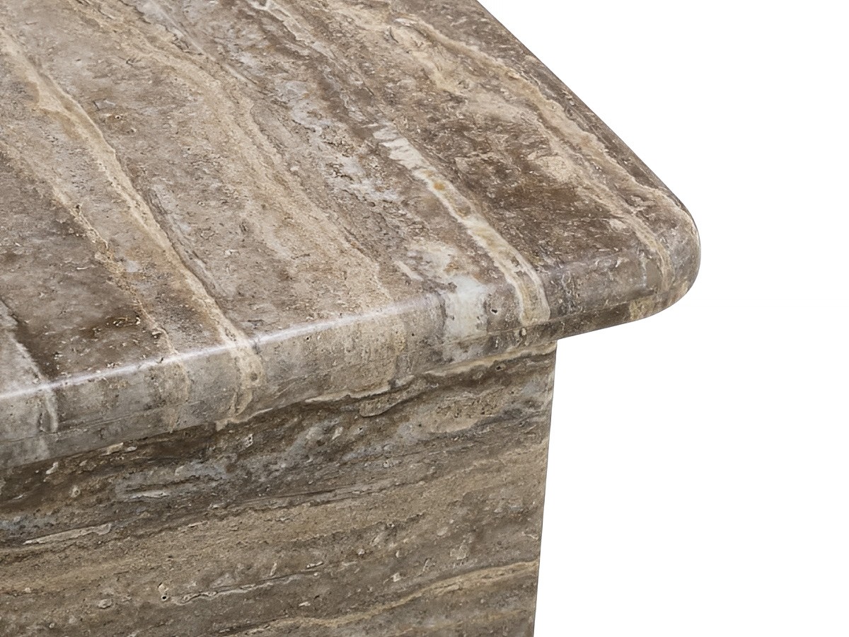 Eichholtz Ciro S Coffee Table