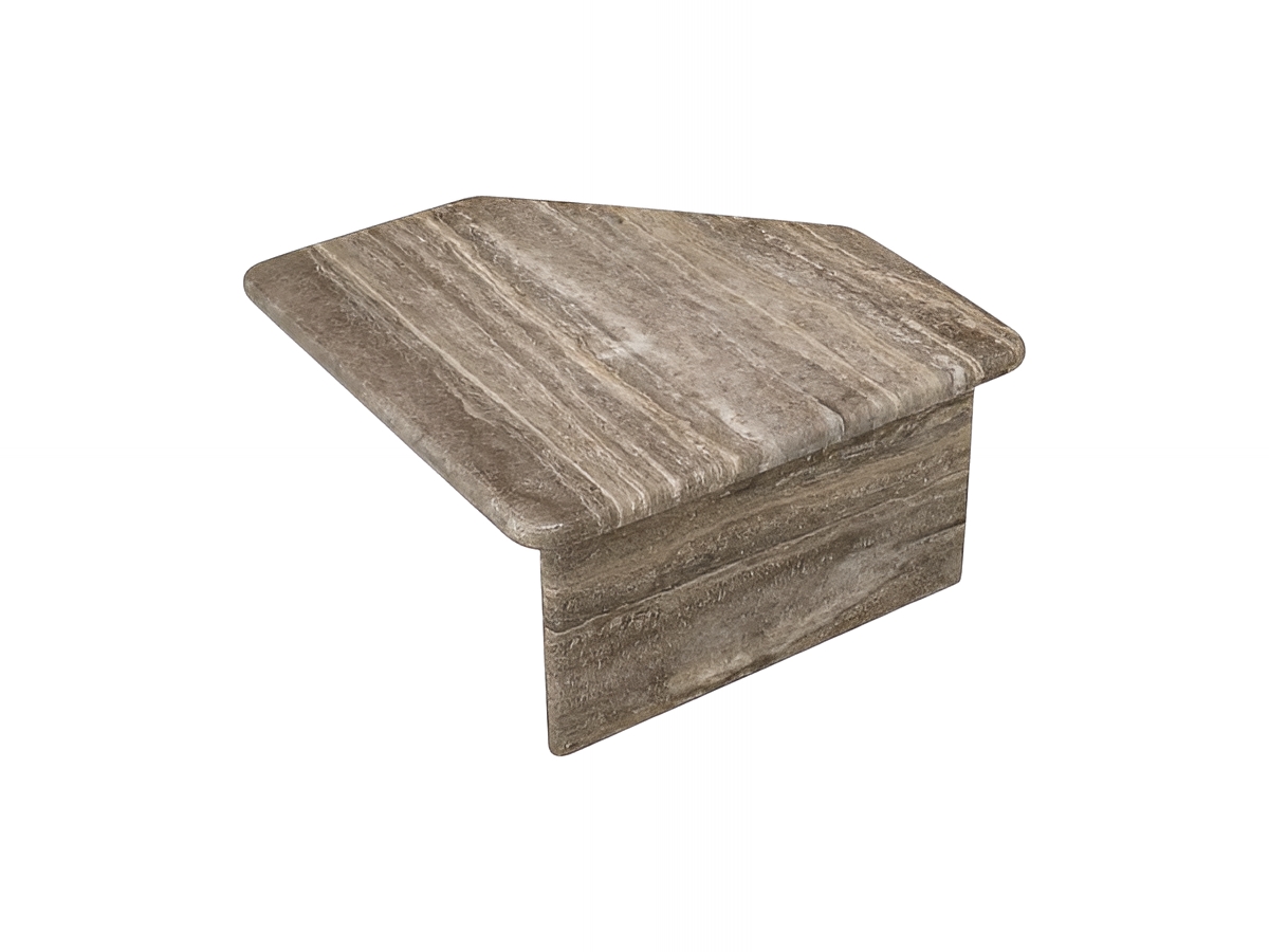 Eichholtz Ciro S Coffee Table