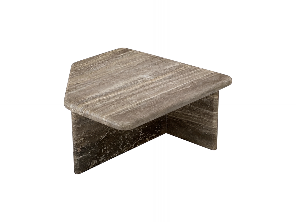 Eichholtz Ciro S Coffee Table