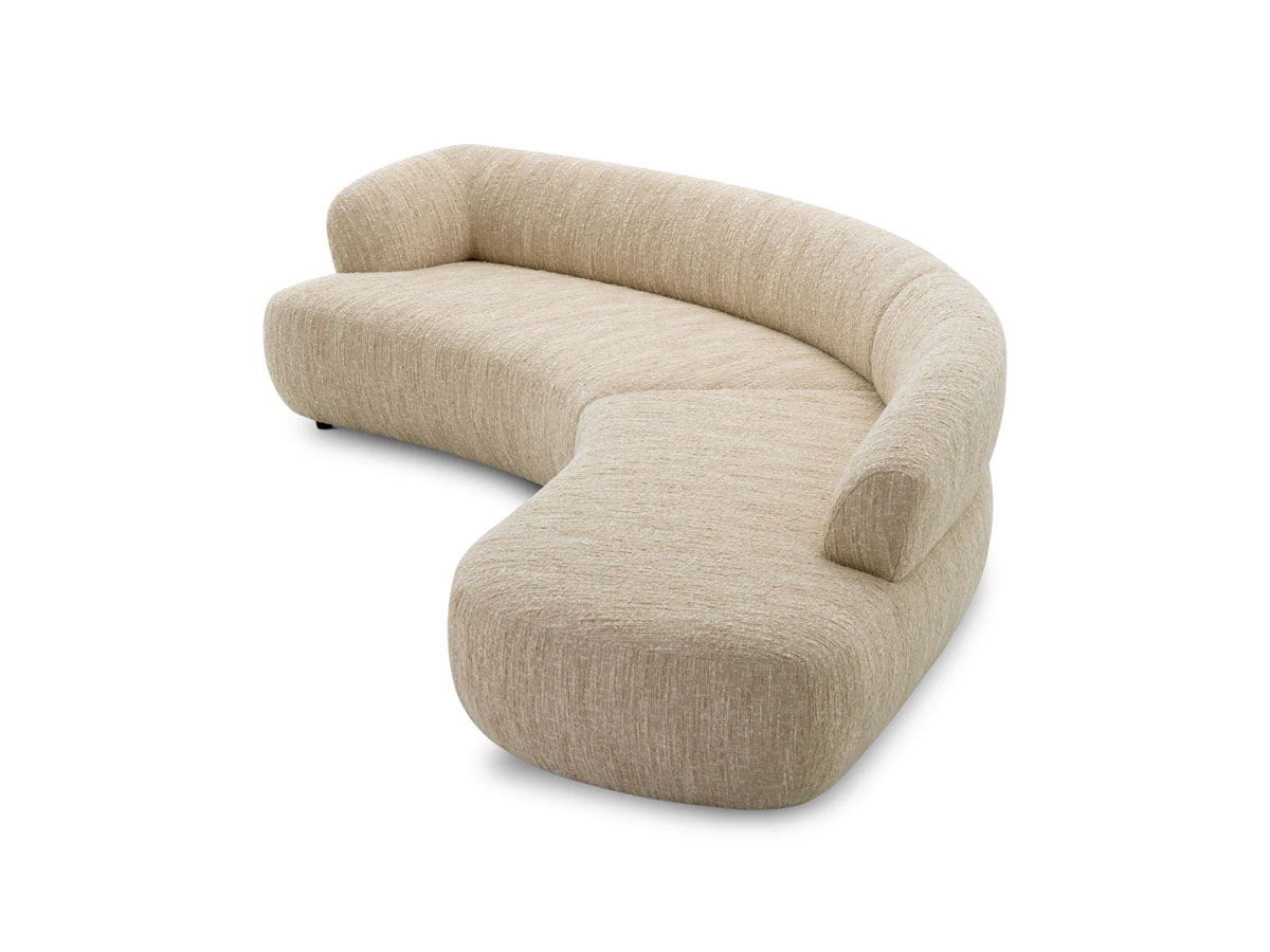 Eichholtz Cordova Sofa