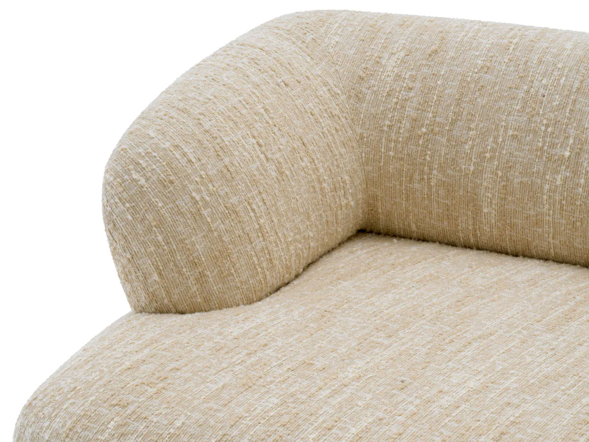 Eichholtz Cordova Sofa