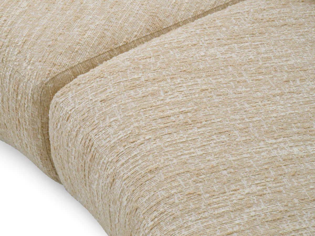 Eichholtz Cordova Sofa