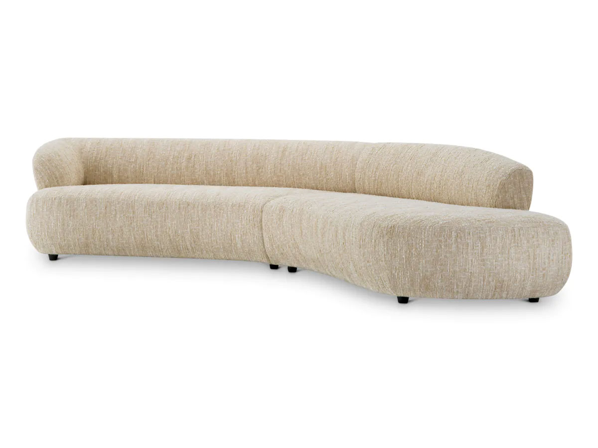 Eichholtz Cordova Sofa