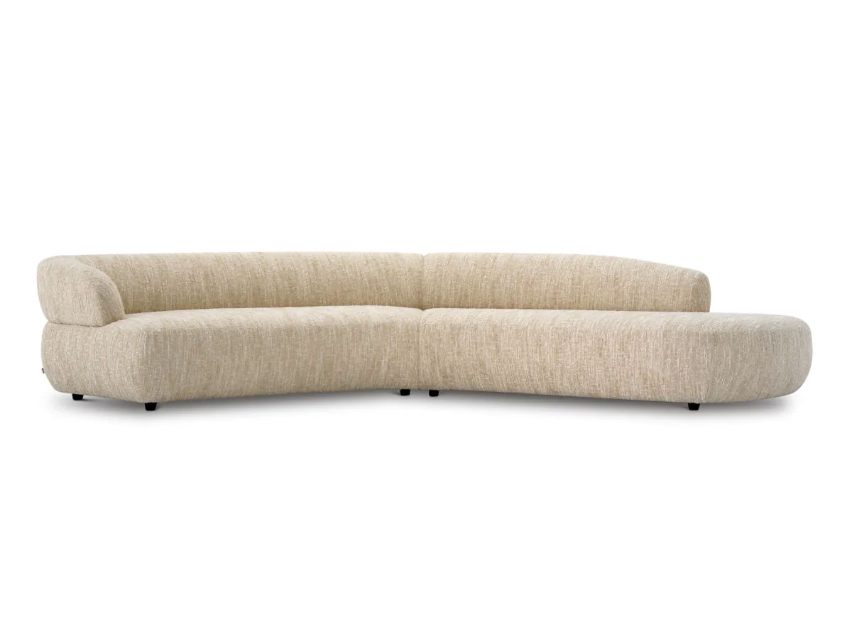Eichholtz Cordova Sofa
