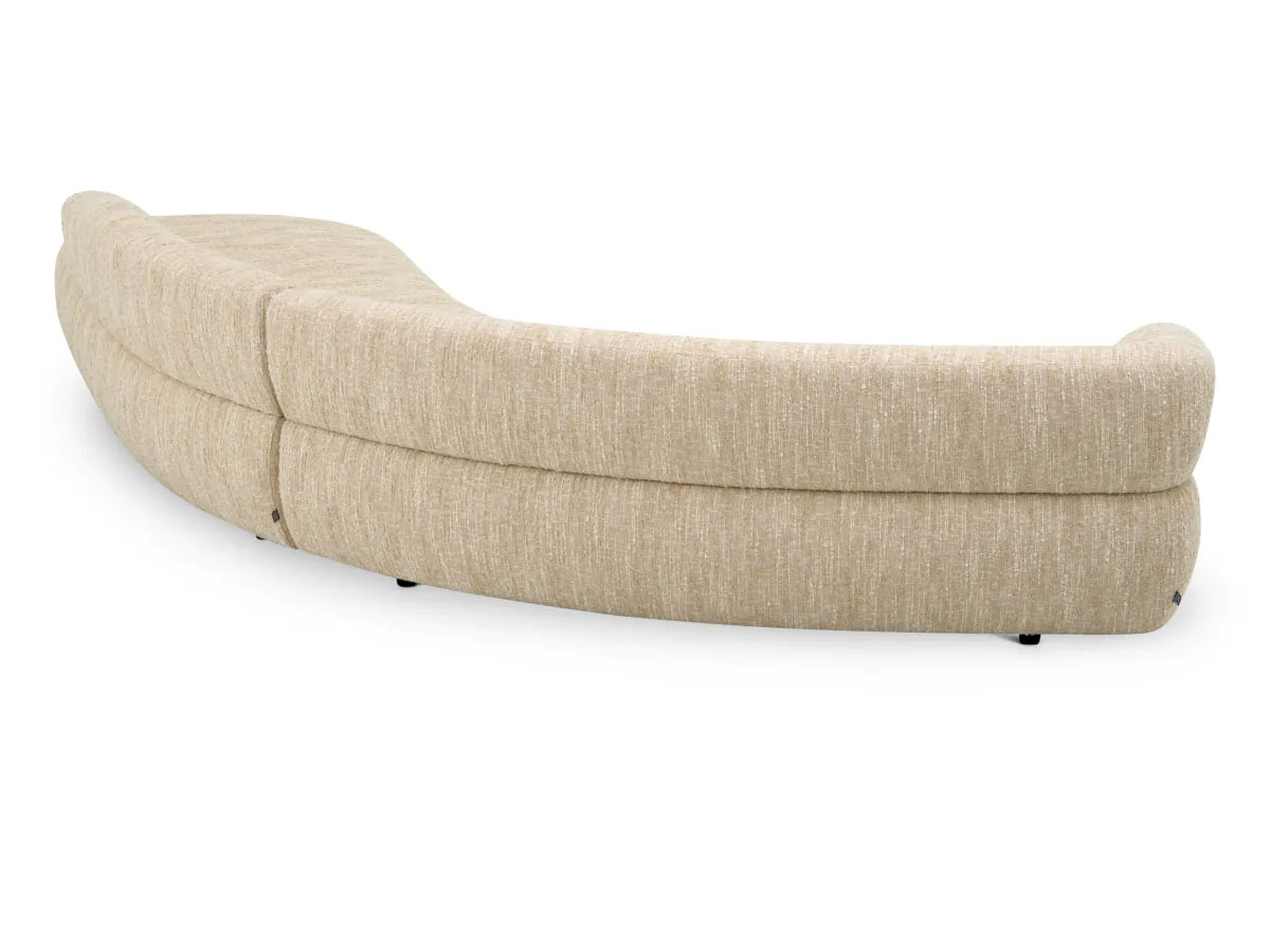 Eichholtz Cordova Sofa