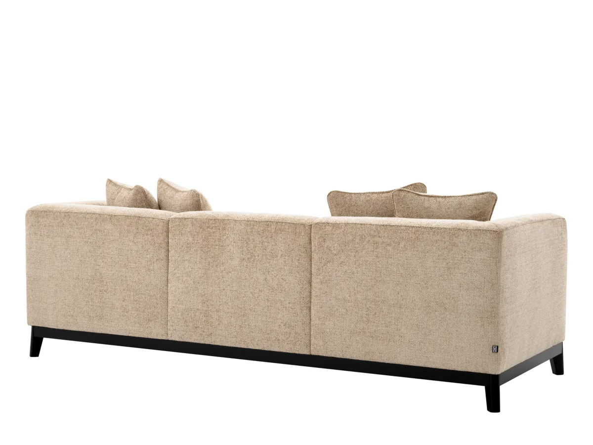 Eichholtz Corso Sofa