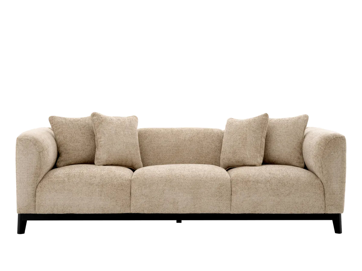 Eichholtz Corso Sofa