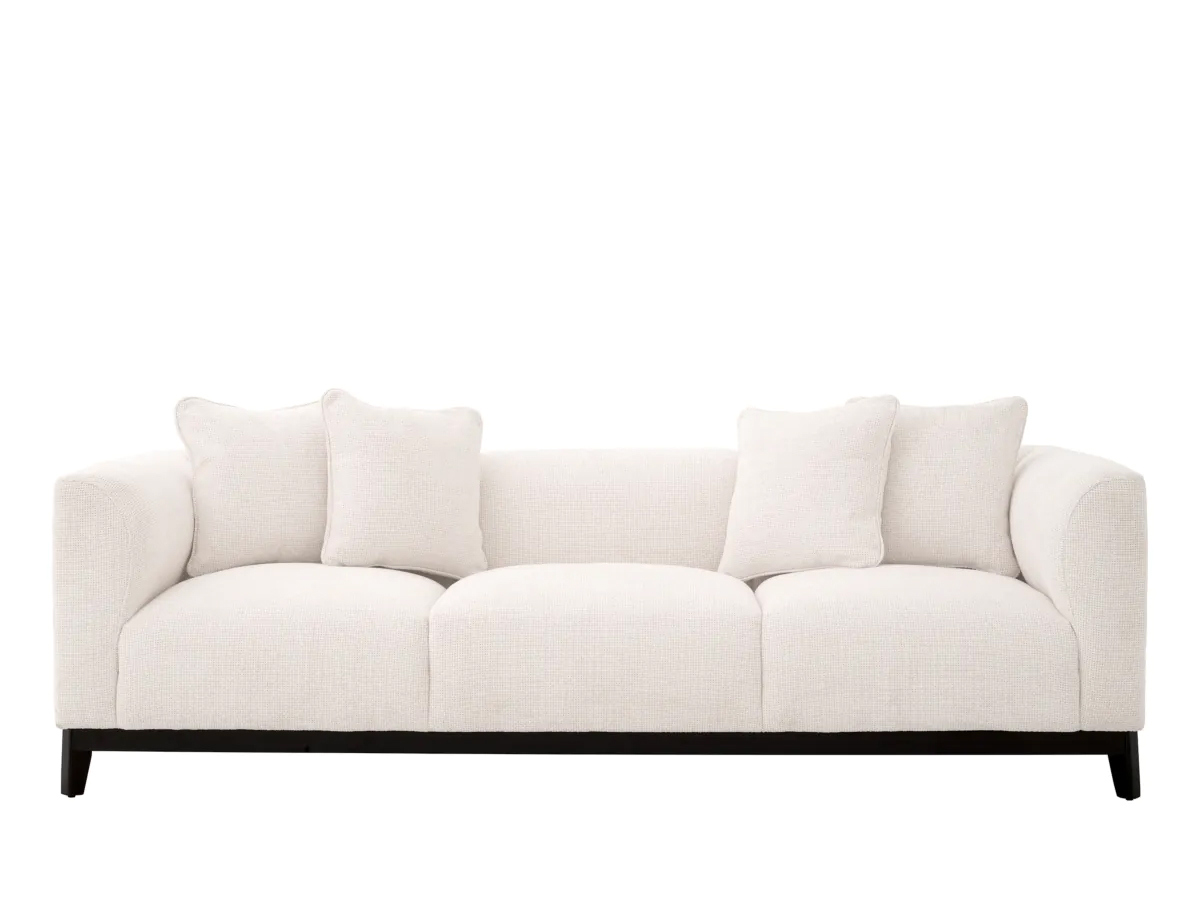 Eichholtz Corso Sofa