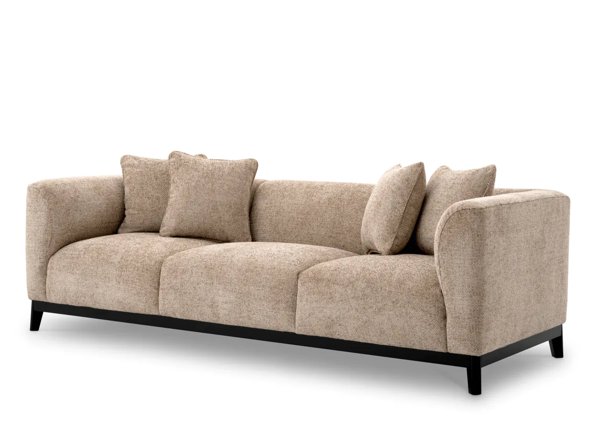 Eichholtz Corso Sofa