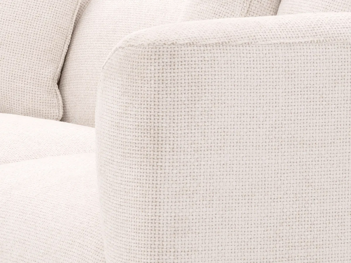 Eichholtz Corso Sofa