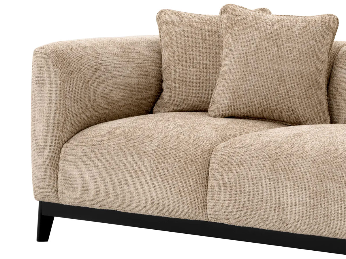 Eichholtz Corso Sofa