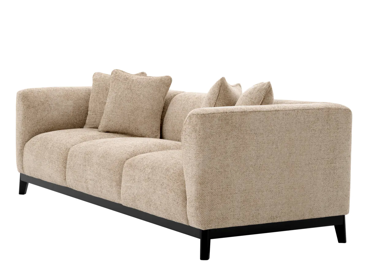 Eichholtz Corso Sofa