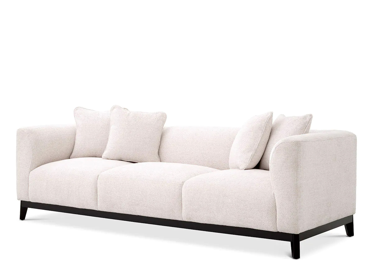 Eichholtz Corso Sofa