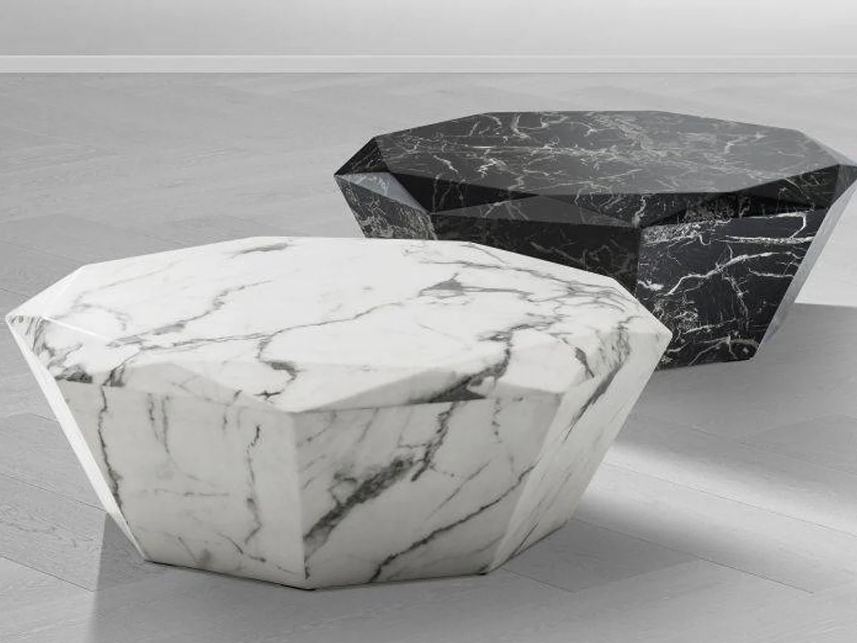 Eichholtz Diamond Coffee Table