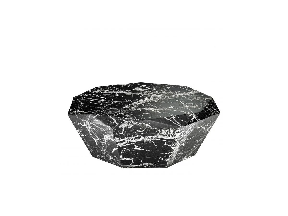 Eichholtz Diamond Coffee Table