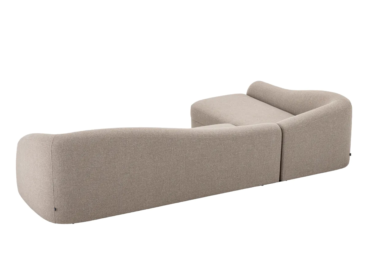 Eichholtz Divisadero Lounge Sofa