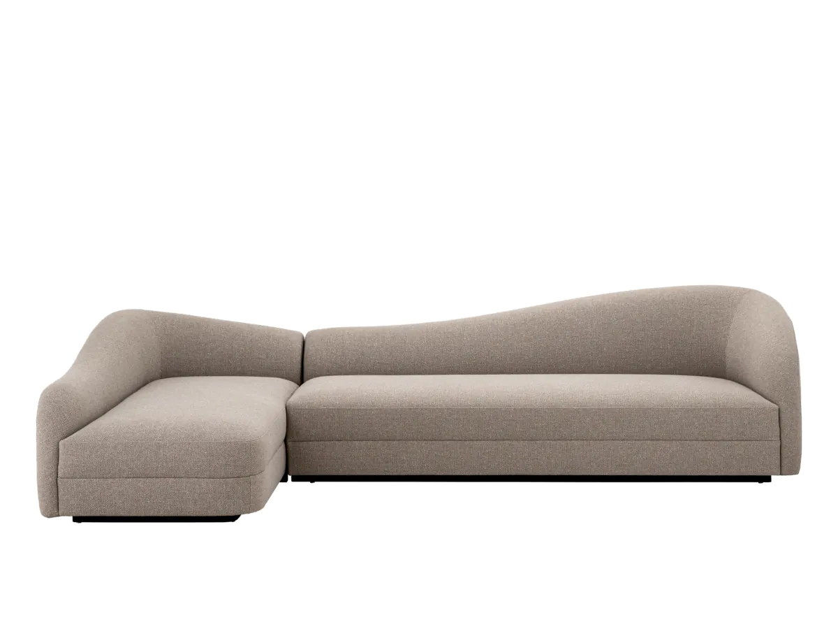 Eichholtz Divisadero Lounge Sofa