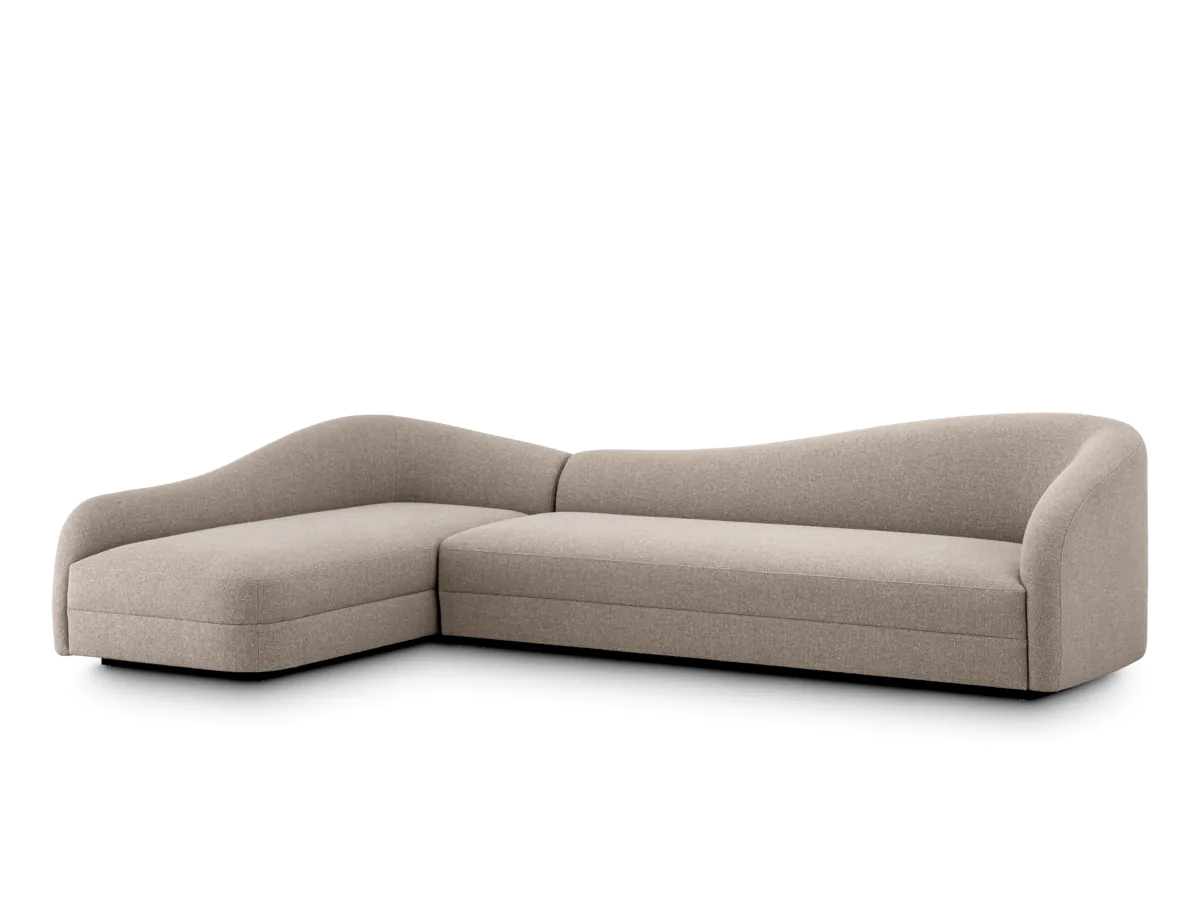 Eichholtz Divisadero Lounge Sofa
