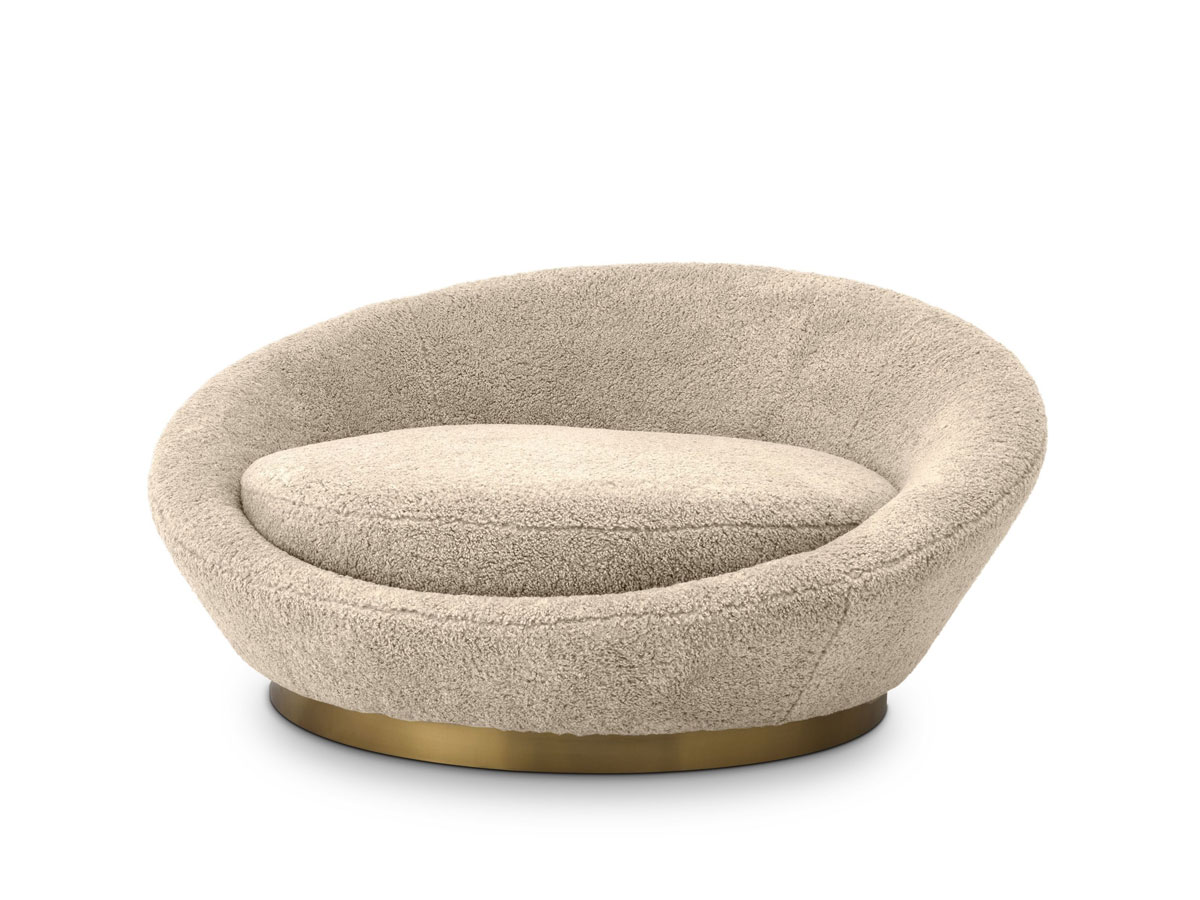 Eichholtz Duardo Sofa