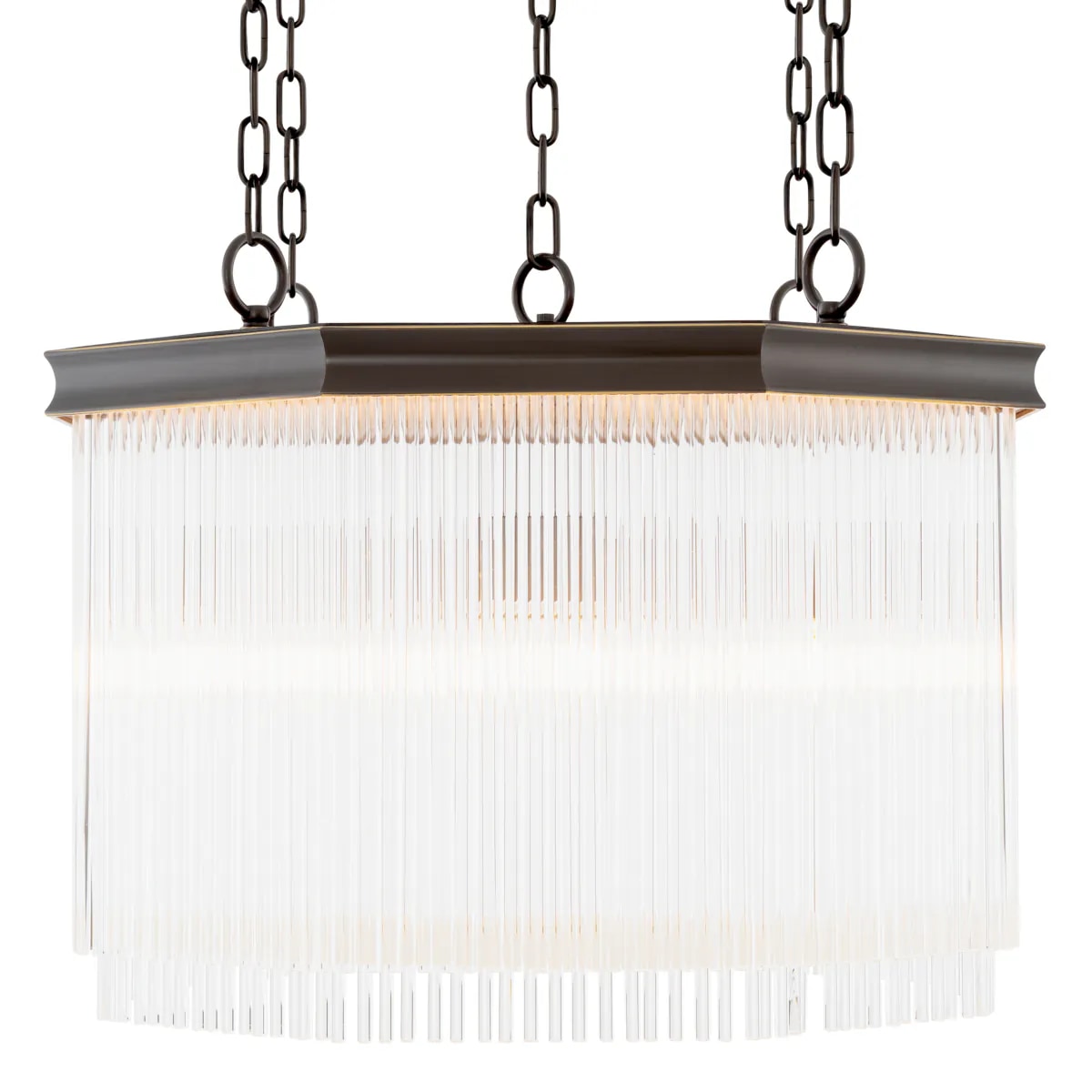 Eichholtz Estela Chandelier