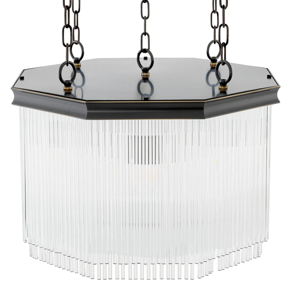 Eichholtz Estela Chandelier