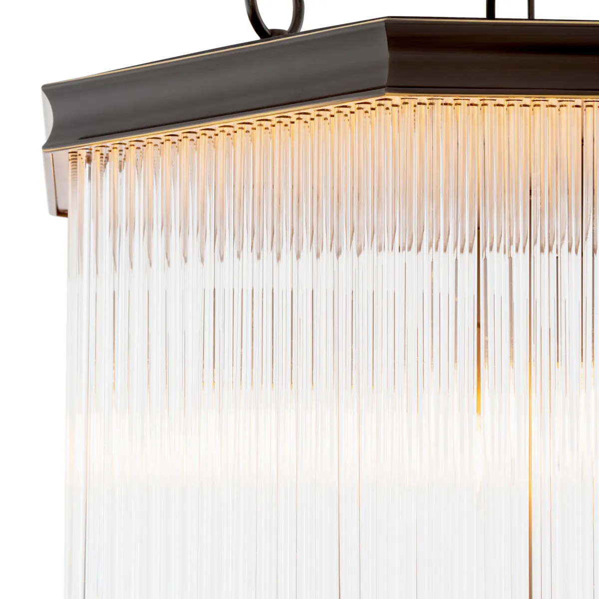 Eichholtz Estela Chandelier