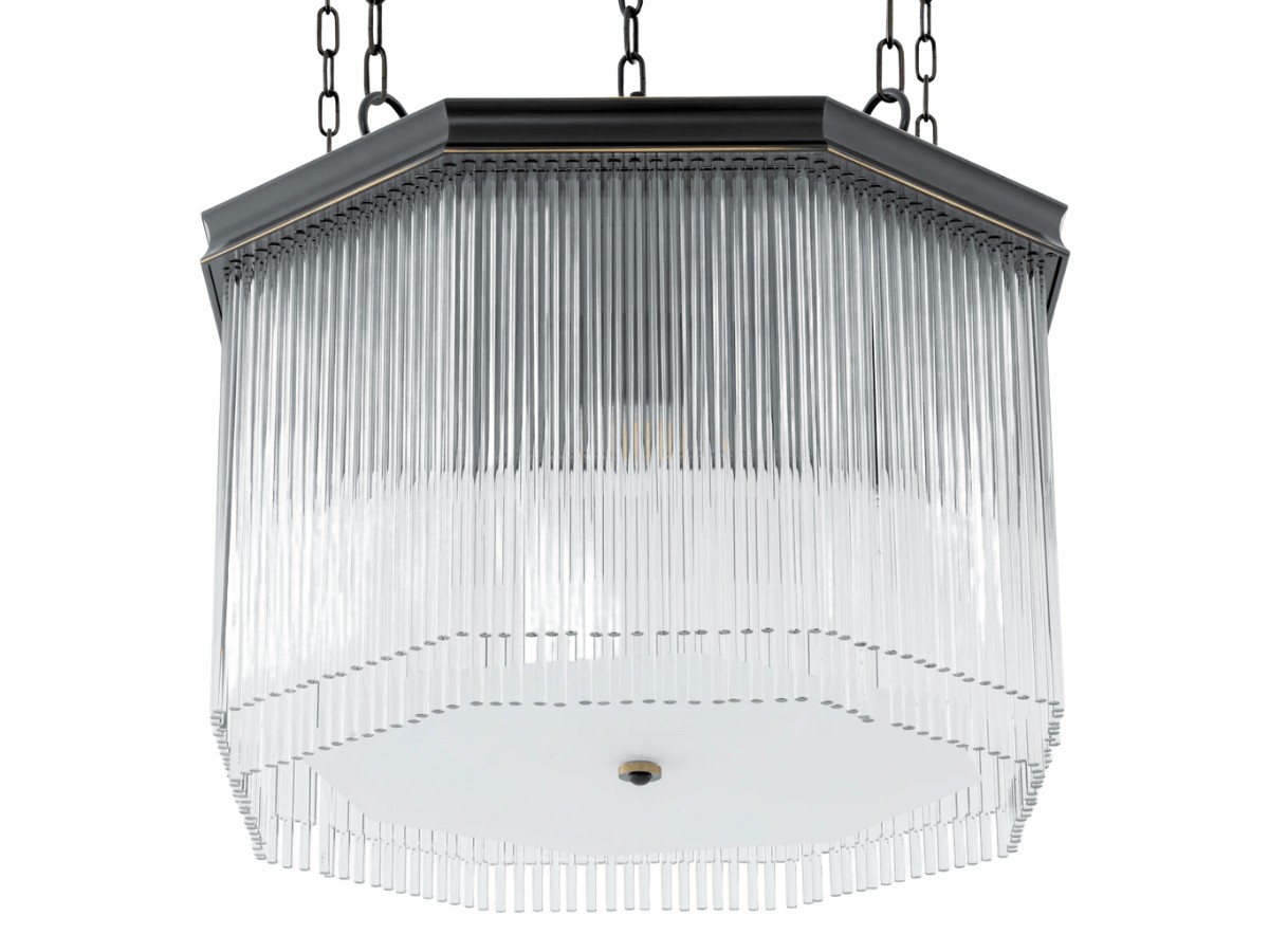 Eichholtz Estela Chandelier
