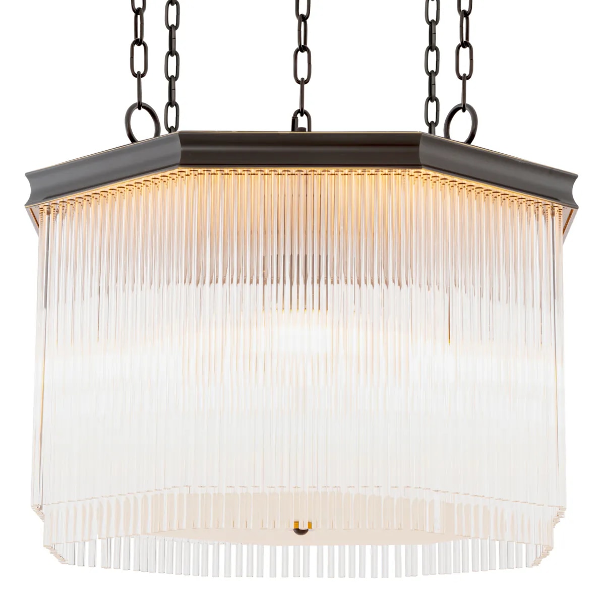 Eichholtz Estela Chandelier