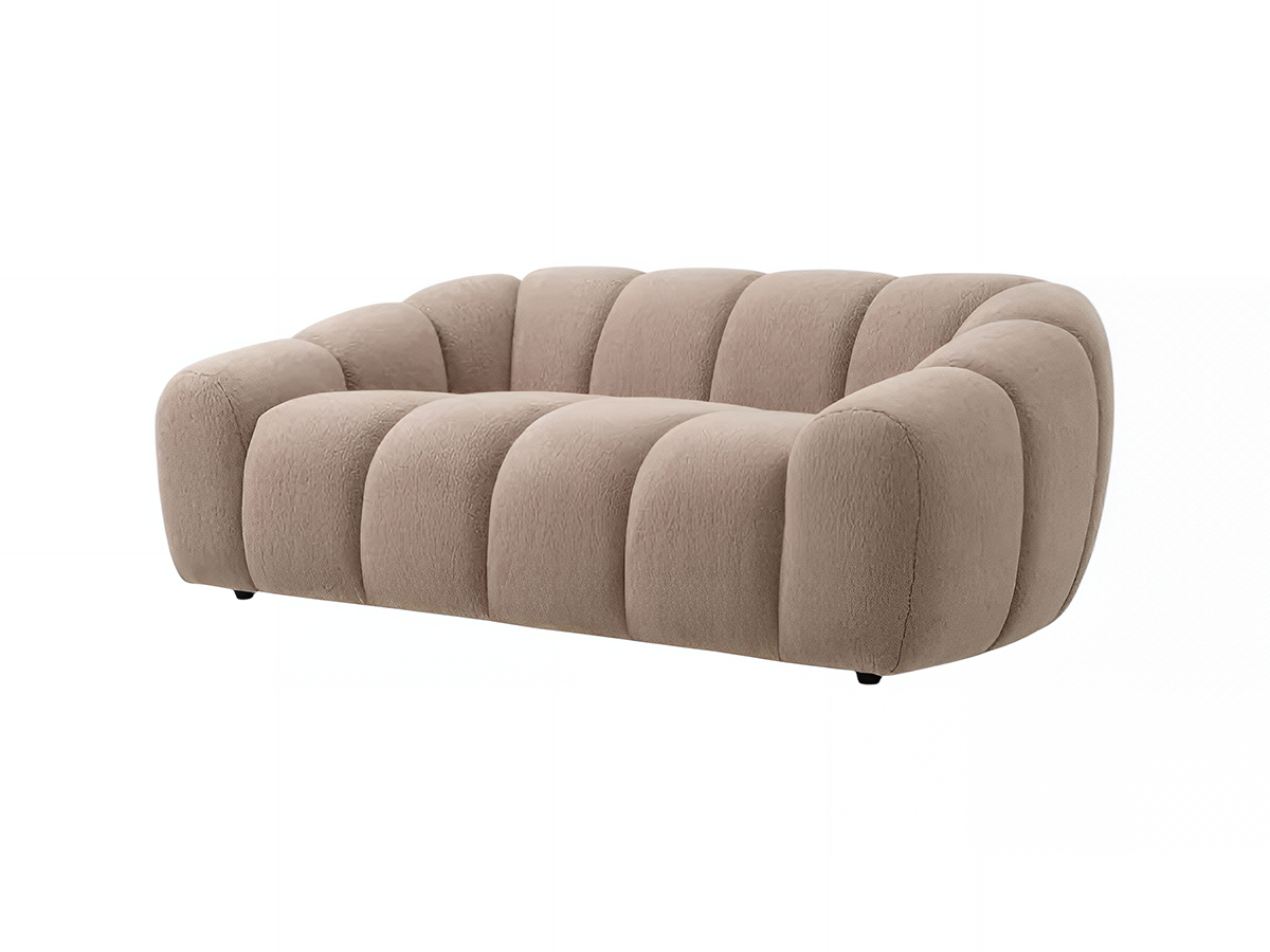 Eichholtz Gavona Sofa