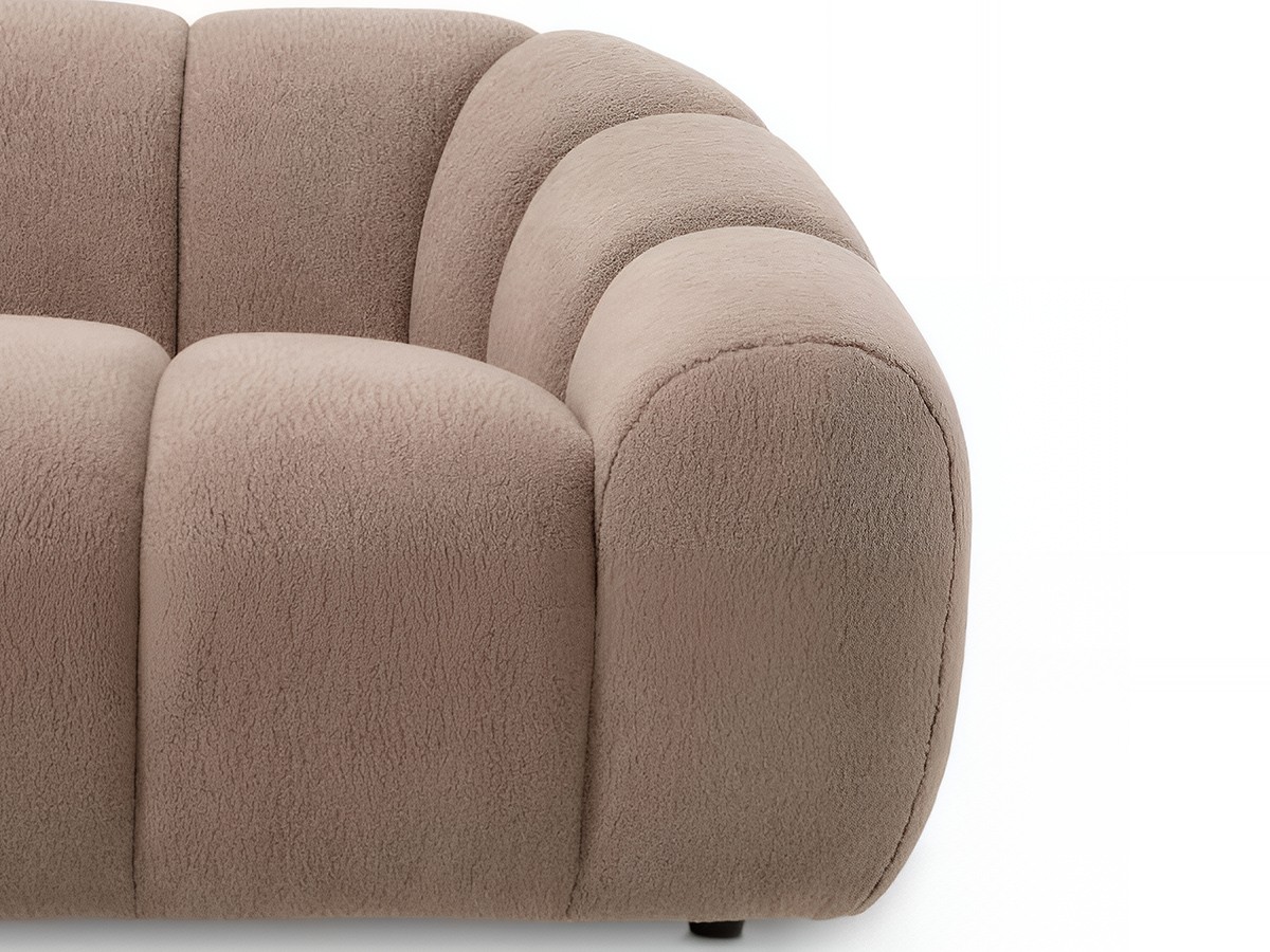 Eichholtz Gavona Sofa