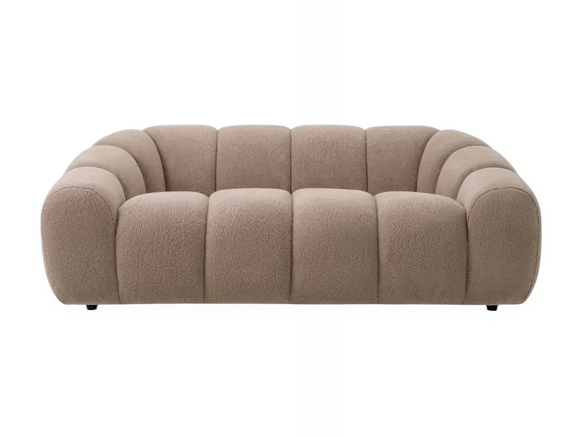 Eichholtz Gavona Sofa
