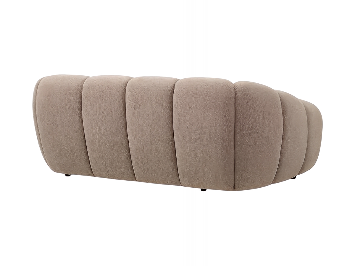 Eichholtz Gavona Sofa