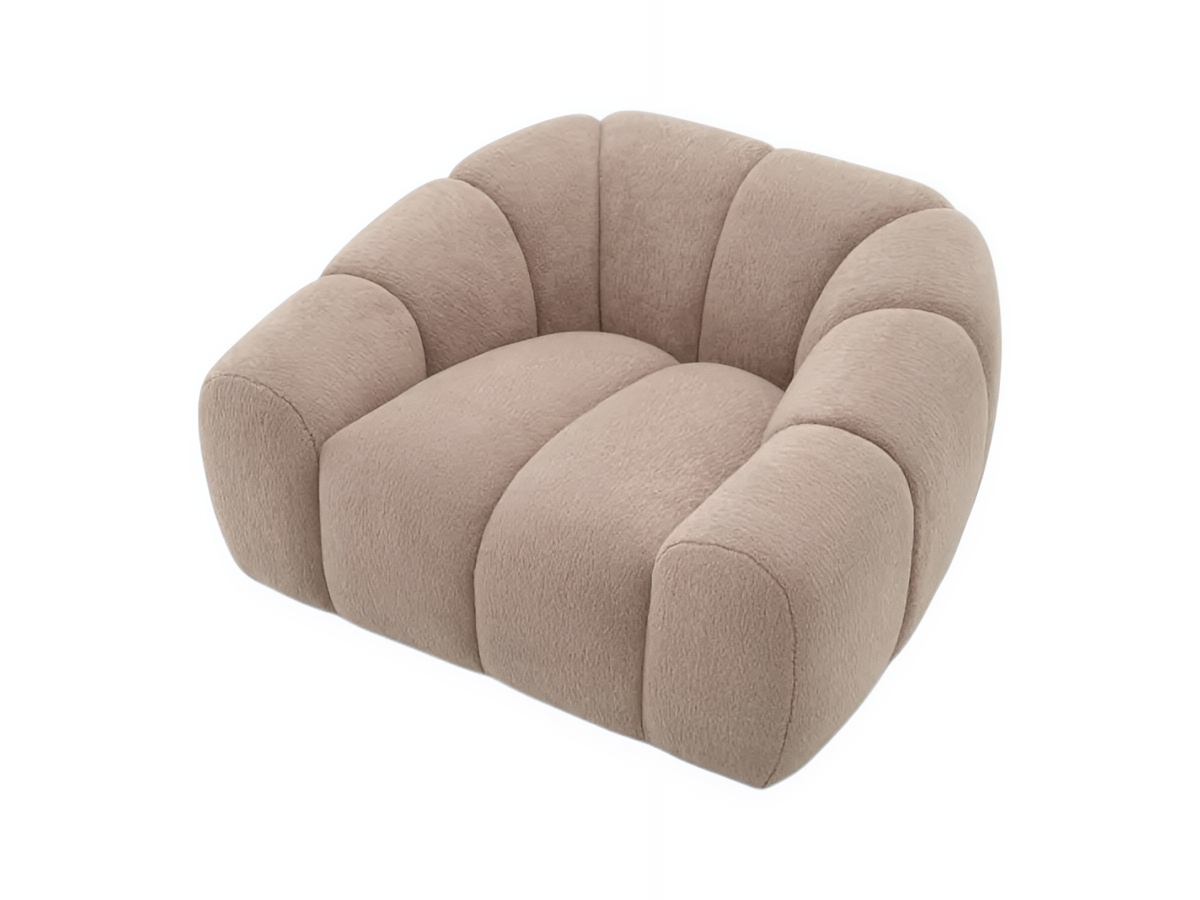 Eichholtz Gavona Armchair
