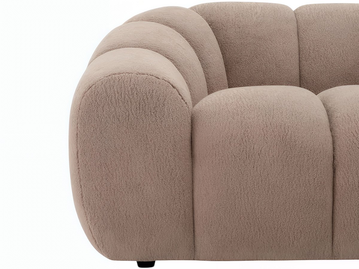 Eichholtz Gavona Armchair