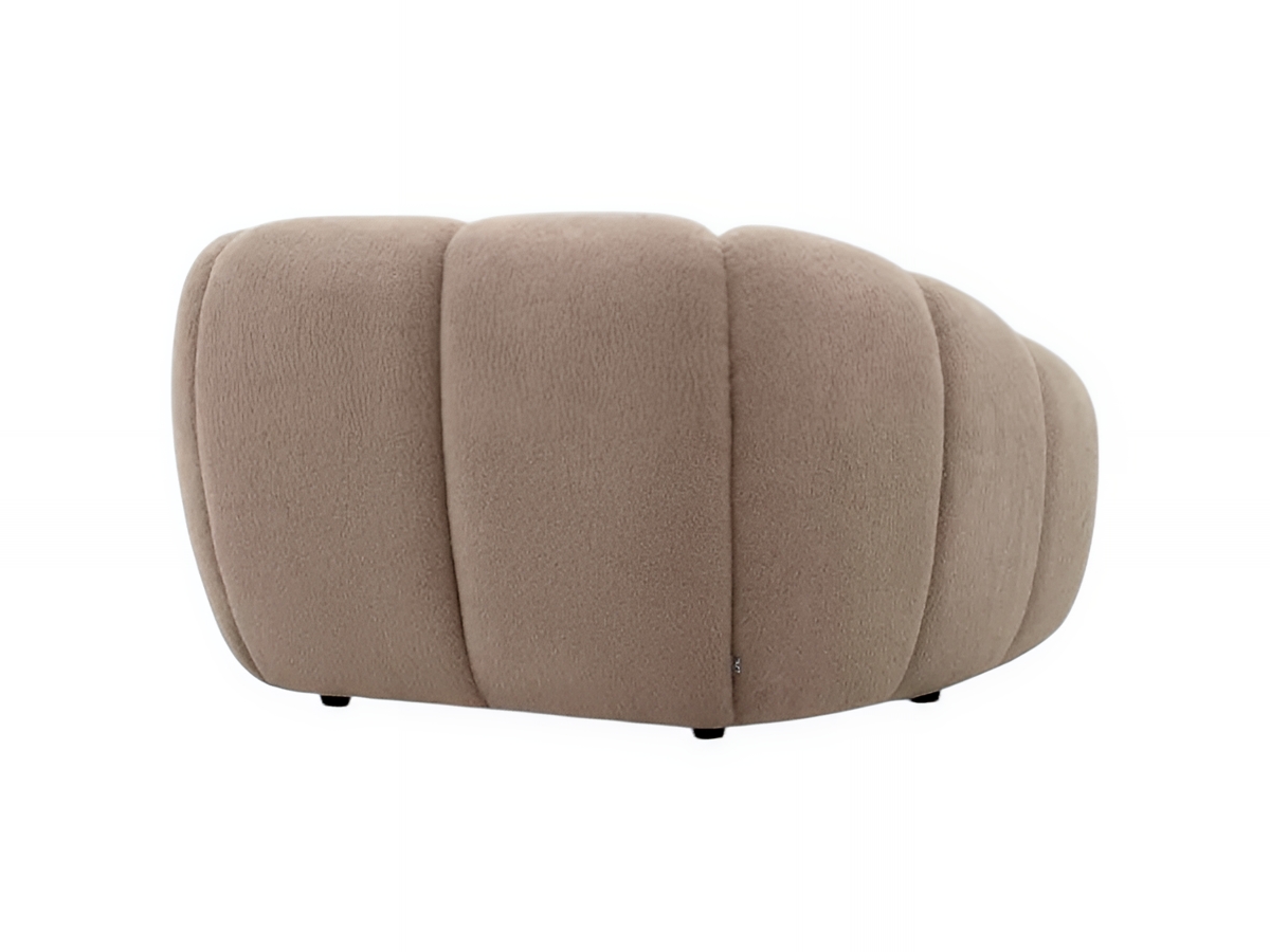 Eichholtz Gavona Armchair
